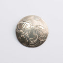 DS - Rintakoru | Hopea - Rintakorut - Muut muotibrändit | Caratia