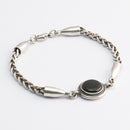 DS - Kalevala Koru Rannekoru | Hopea - Rannekorut - Kalevala Koru | Caratia