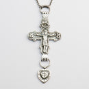 DS - Kalevala Koru Kaulakoru | Hopea - Riipukset ja kaulakorut - Kalevala Koru | Caratia