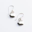 DS - Lumoava Korvakorut | Hopea - Korvakorut - Lumoava | Caratia