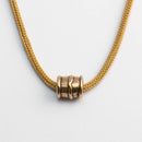 DS - Kalevala Koru Kaulakoru | Pronssi - Riipukset ja kaulakorut - Kalevala Koru | Caratia