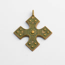 SS - Kalevala Koru Riipus-69 | Pronssi - Riipukset ja kaulakorut - Kalevala Koru | Caratia