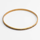 DS - Kalevala Koru Rannekoru | Pronssi - Rannekorut - Kalevala Koru | Caratia