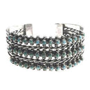 Rannekoru • Caratia