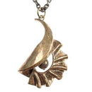 Reijo Muona riipus • Caratia