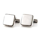 Reino Saastamoinen kalvosinnapit • Caratia