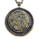 Reino Saastamoinen -riipus • Caratia