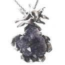 Reino Saastamoinen riipus • Caratia