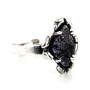 Reino Saastamoinen sormus • Caratia