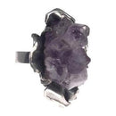 Reino Saastamoinen sormus • Caratia