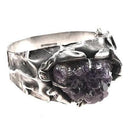 Reino Saastomoinen rannekoru • Caratia