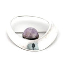 Rintakoru • Caratia