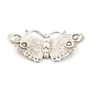 Rintakoru • Caratia