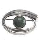 Rintakoru • Caratia