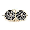 Rintakoru • Caratia