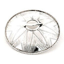 Rintakoru • Caratia