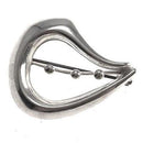 Rintakoru • Caratia