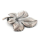 Rintakoru • Caratia