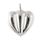 Ristomatti Ratia UTR-riipus • Caratia