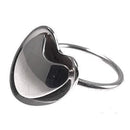 Ritva Liisa Pohjalainen Lumme-sormus • Caratia