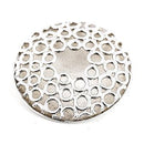 Ritva Liisa Pohjalainen Muistot-riipus • Caratia