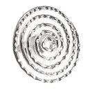 Ritva-Liisa Pohjalainen sormus • Caratia