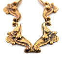 Seppo Tamminen kaulakoru • Caratia