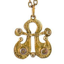 Seppo Tamminen riipus • Caratia