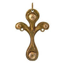 Seppo Tamminen riipus • Caratia