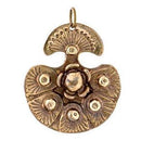 Seppo Tamminen riipus • Caratia