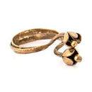 Seppo Tamminen sormus • Caratia