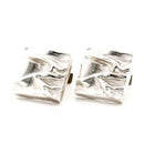 Sirokoru kalvosinnapit • Matti Hyvärinen • Caratia