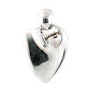 Sirokoru • Matti Hyvärinen Di Leonardo-riipus • Caratia