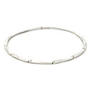 Sirokoru • Matti Hyvärinen FinnDeer-kaulakoru • Caratia