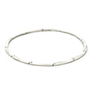 Sirokoru • Matti Hyvärinen FinnDeer-kaulakoru • Caratia