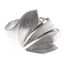 Sirokoru • Matti Hyvärinen FinnDeer -sormus • Caratia