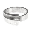 Sirokoru • Matti Hyvärinen FinnDeer sormus • Caratia