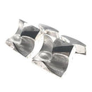 Sirokoru • Matti Hyvärinen kalvosinnapit • Caratia