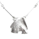 Sirokoru • Matti Hyvärinen kaulakoru • Caratia