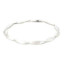 Sirokoru • Matti Hyvärinen kaulakoru • Caratia