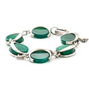 Sirokoru • Matti Hyvärinen rannekoru • Caratia