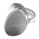 Sirokoru • Matti Hyvärinen sormus • Caratia