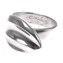 Sirokoru • Matti Hyvärinen sormus • Caratia