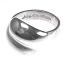 Sirokoru • Matti Hyvärinen -sormus • Caratia