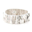 Sirokoru rannekoru • Matti Hyvärinen • Caratia