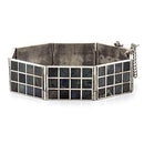 Spektroliitti rannekoru • Caratia