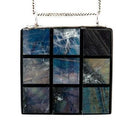 Spektroliitti riipus • Caratia