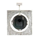 Spektroliitti riipus • Caratia