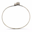 Finnfeelings rannekoru • Caratia