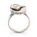 Sten & Laine sormus, Finnfeelings • Caratia